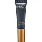 Inika Organic Cream Illuminisor - Pink Pearl Pink Pearl