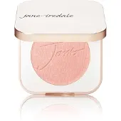 Jane Iredale PurePressed Blush Cotton Candy