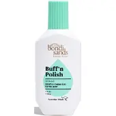 Bondi Sands Buff’n Polish Gentle Chemical Exfoliant, 30ml