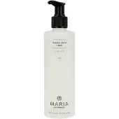 Maria Åkerberg Liquid Soap Lime 250 ml