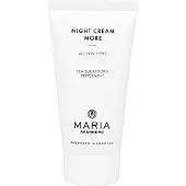 Maria Åkerberg Night Cream More 50 ml
