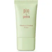 Pixi Flawless & Poreless Primer
