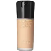 MAC Studio Radiance Serum-Powered Foundation N12
