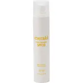 Meraki Sun Facial Sun Cream SPF30 50 ml