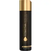 Sebastian Dark Oil Lightweight Conditioner, 250ml