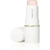Jane Iredale Glow Time Highlighter Stick Cosmos