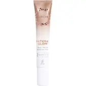 Lumene Natural Glow Skin Tone Perfector, 20ml, 2 Perfect Tan