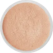 IDUN Minerals Powder Foundation, 7gr, Disa