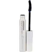 Mavala Mascara Waterproof Sininen