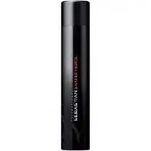 Sebastian Shaper Fierce, 400ml