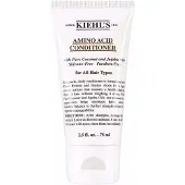 Kiehl's Amino Acid Hair Care Conditioner 75 ml