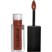 Smashbox Always On Liquid Lipstick Yes Honey