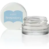 Paese Cosmetics Eyebrow Styling Soap Browstory