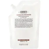 Kiehl's Conditioner with Coconut Oil Refill 1000 ml