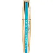 L'Oréal Volume Million Lashes Mascara Waterproof Black