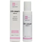 Cicamed 24h Cream Balance 50 ml
