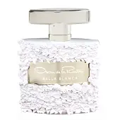 Oscar de la Renta Bella Blanca EdP