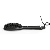 GHD Glide Hot Brush
