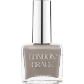 London Grace Nail Polish, 12ml, Graham