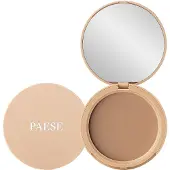 Paese Cosmetics Illuminating & Covering Powder 3C