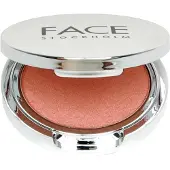 Face Stockholm Blush Kirsikka