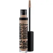 MAC Eye Brows Big Boost Fibre Gel Fling