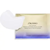 Shiseido Vital Perfection Uplifting & Firming Express Eye Mask, 1-Pack