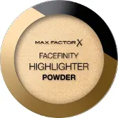 Max Factor Facefinity Highlighter, 02 Golden Hour