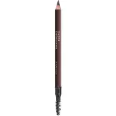 Babor Makeup Eye Brow Pencil 01 light brown