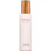 Inika Organic Hydrating Toning Mist 120 ml