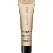 bareMinerals Complexion Rescue Brightening Concealer SPF25, Deep Cinnamo