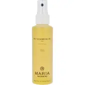 Maria Åkerberg Pre-Cleansing Oil 125 ml
