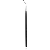 INGLOT Makeup Brush 30T