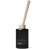 Skandinavisk KOTO Home Collection Scent Diffuser 200 ml