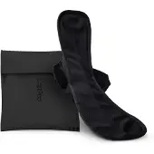 LastObject LastPad Large Black