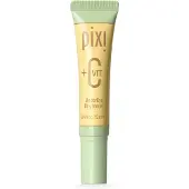Pixi +C Vit UnderEye Brightener 12 ml
