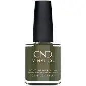 CND Vinylux Long Wear Polish Cap & Gown 31