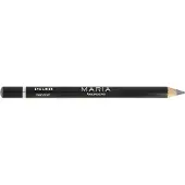 Maria Åkerberg Eye Liner Dark Velvet