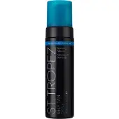 St.Tropez Dark Bronzing Mousse, 200ml