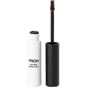 Und Gretel Froh Brow Gel Kulmageeli 3 ml Dark Brown 03