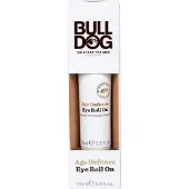 Bulldog Age Defence Eye Roll-On, 15ml