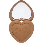 KimChi Chic Thailor Bronzer I Went to Venice