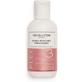 Revolution Hair Plex 3 Bond Restore Treatment 100 ml