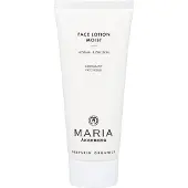 Maria Åkerberg Face Lotion Moist 100 ml