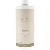 Hjärtligt Högsensitiv Conditioner 1000 ml