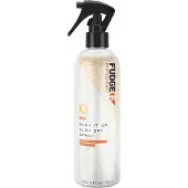 Fudge Push-It-Up Blow Dry Spray, 200ml