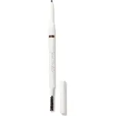 Jane Iredale PureBrow Precision Pencil Medium Brown