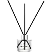 Victor Vaissier La Forêt Diffuser, 100ml