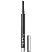 MAC Colour Excess Gel Pencil Eyeliner Glide Or Die