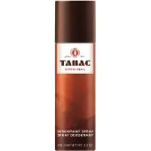 Tabac , Deospray 200ml